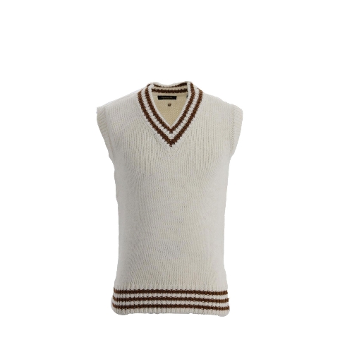 Picture of Giovane G. Designers Tricot