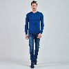 Picture of Giovane Gentile Tricot