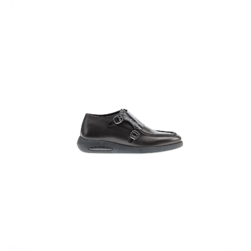 Picture of Giovane Gentile Shoes