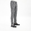 Picture of Giovane Gentile Trousers