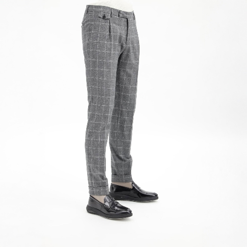 Picture of Giovane Gentile Trousers