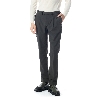 Picture of Giovane Gentile Pantolon (Basic Series)