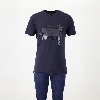 Picture of Giovane G. Designers T-shirt