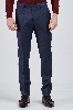 Picture of Giovane Gentile Suit