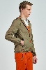 Resim Giovane G. Designers Mont / Kaban