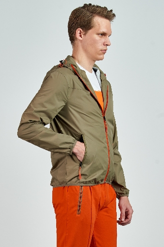 Resim Giovane G. Designers Mont / Kaban