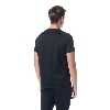 Resim Giovane G. Designers T-Shirt