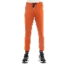 Picture of Giovane G. Designers Sweatpants