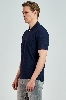 Picture of Giovane G. Designers T-shirt