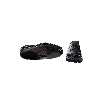 Picture of Giovane Gentile Shoes
