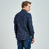 Picture of Giovane G. Designers Shirt