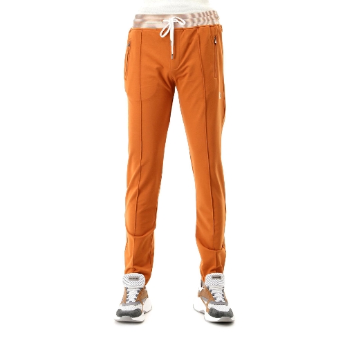 Picture of Giovane G. Designers Sweatpants