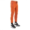 Picture of Giovane G. Designers Sweatpants