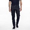 Resim Giovane G. Designers Pantolon Denim