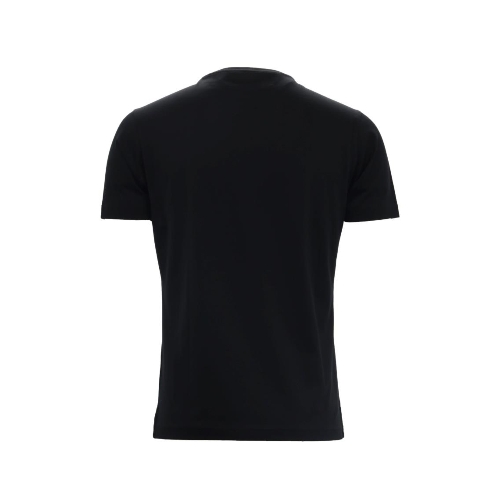 Resim Giovane Gentile T-Shirt