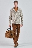 Picture of Giovane G. Designers Tricot