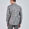 Picture of Giovane Gentile Shirt