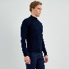 Resim Giovane G. Designers Triko