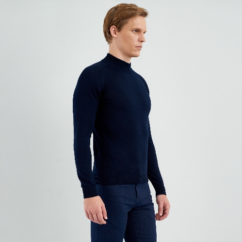 Picture of Giovane G. Designers Tricot
