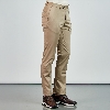 Resim Giovane G. Designers Pantolon
