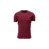 Picture of Giovane Gentile T-shirt