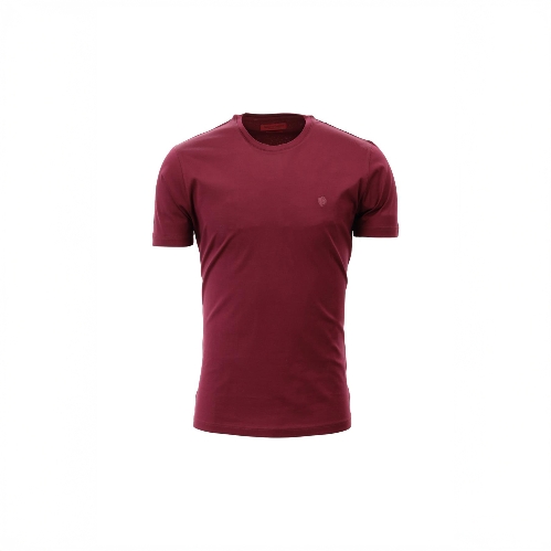 Resim Giovane Gentile T-Shirt (Basic Series)
