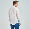 Picture of Giovane G. Designers Shirt