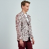 Resim Giovane G. Designers Ceket