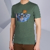 Picture of Giovane G. Designers T-Shirt