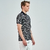 Picture of Giovane Gentile T-shirt