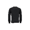 Picture of Giovane G. Designers Tricot