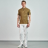 Picture of Giovane G. Designers T-shirt