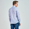 Picture of Giovane Gentile Shirt