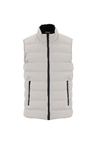 Picture of Giovane Gentile Vest/Coat