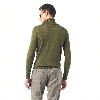 Resim Giovane G. Designers Triko (Basic Series)
