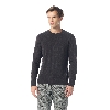 Picture of Giovane Gentile T-shirt