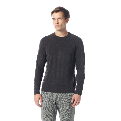 Resim Giovane Gentile T-Shirt