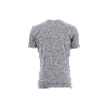 Picture of Giovane Gentile T-shirt