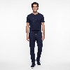 Picture of Giovane Gentile T-Shirt (Basic Series)