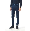 Resim Giovane G. Designers Pantolon Denim