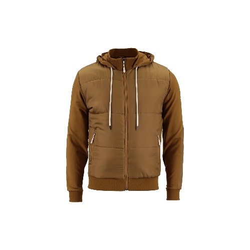 Picture of Giovane G. Designers Tracksuit