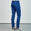 Resim Giovane G. Designers Pantolon Casual