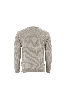 Resim Giovane G. Designers Triko