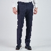 Picture of Giovane Gentile Suit