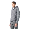 Picture of Giovane Gentile Vest/Coat