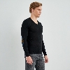 Picture of Giovane G. Designers Tricot