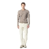 Picture of Giovane G. Designers Tricot