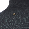 Picture of Giovane G. Designers Tricot