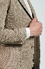 Resim Giovane G. Designers Ceket