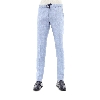 Picture of Giovane Gentile Trousers